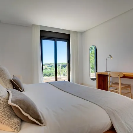 Gravity- Luxurious Paradise With Sea View *
