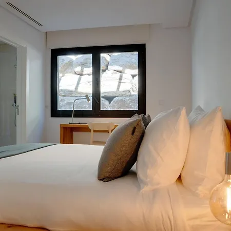 Gravity- Luxurious Paradise With Sea View Villa *
