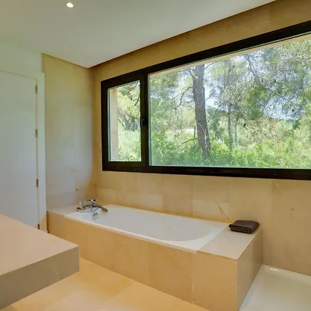 Gravity- Luxurious Paradise With Sea View *